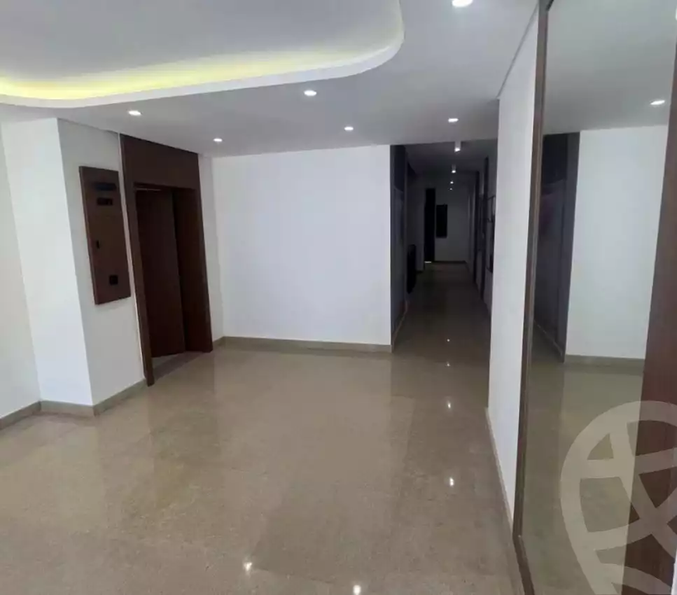 https://aqarmap.com.eg/en/listing/6591237-for-sale-cairo-el-sheikh-zayed-city-lshykh-zyd-ljdyd-mar-ville-compound-almarasem