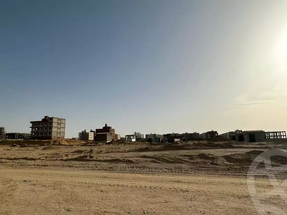 https://aqarmap.com.eg/ar/listing/6591373-for-sale-cairo-new-cairo-bait-el-watan-seventh-neighborhood