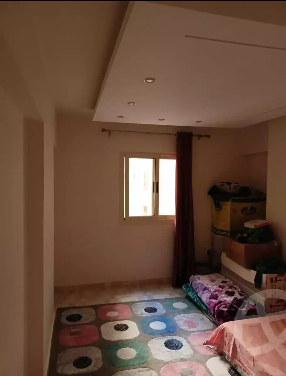 https://aqarmap.com.eg/ar/listing/6591369-for-sale-alexandria-lsywf-mostafa-kamel-st