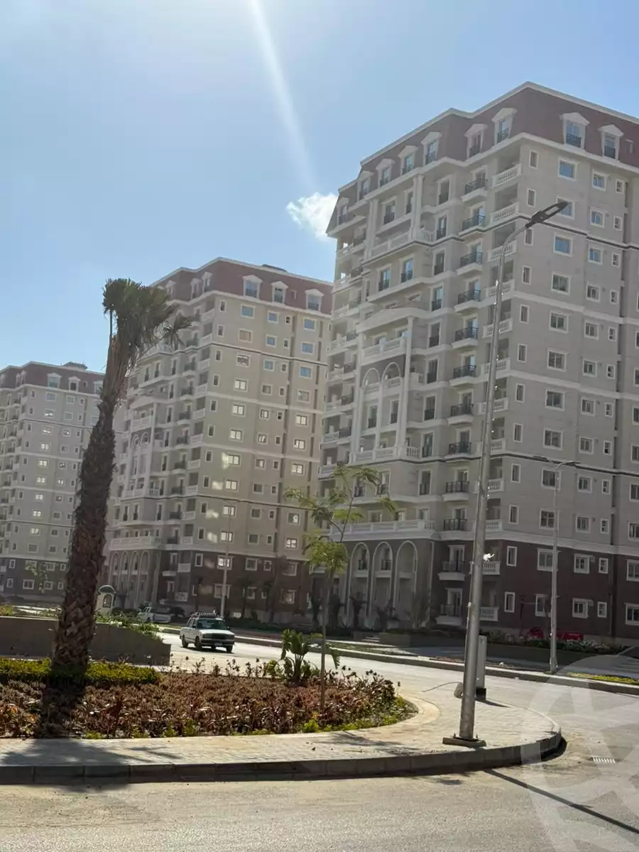 https://aqarmap.com.eg/ar/listing/6591378-for-sale-alexandria-smouha-compounds-in-smouha-skyline-residence-orouba-misr