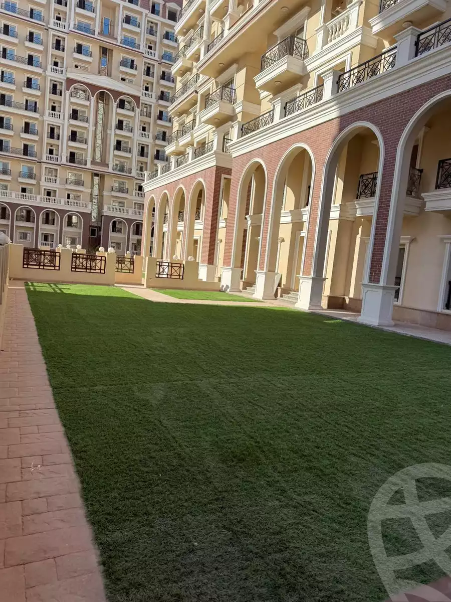 https://aqarmap.com.eg/ar/listing/6591378-for-sale-alexandria-smouha-compounds-in-smouha-skyline-residence-orouba-misr