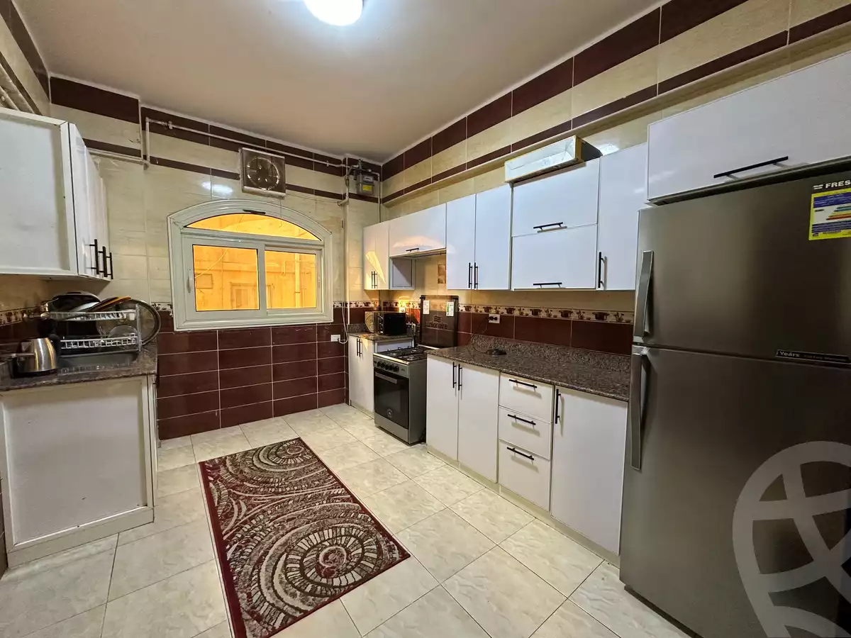 https://aqarmap.com.eg/en/listing/6591377-for-rent-cairo-new-cairo-el-narges-el-narges-omarat-mohamed-sabry-abu-alam-st