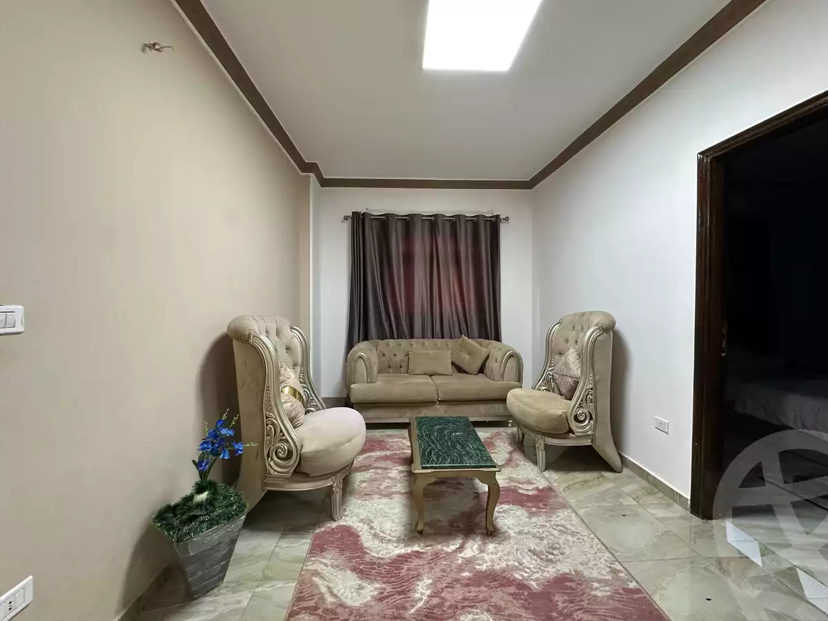 https://aqarmap.com.eg/en/listing/6591377-for-rent-cairo-new-cairo-el-narges-el-narges-omarat-mohamed-sabry-abu-alam-st