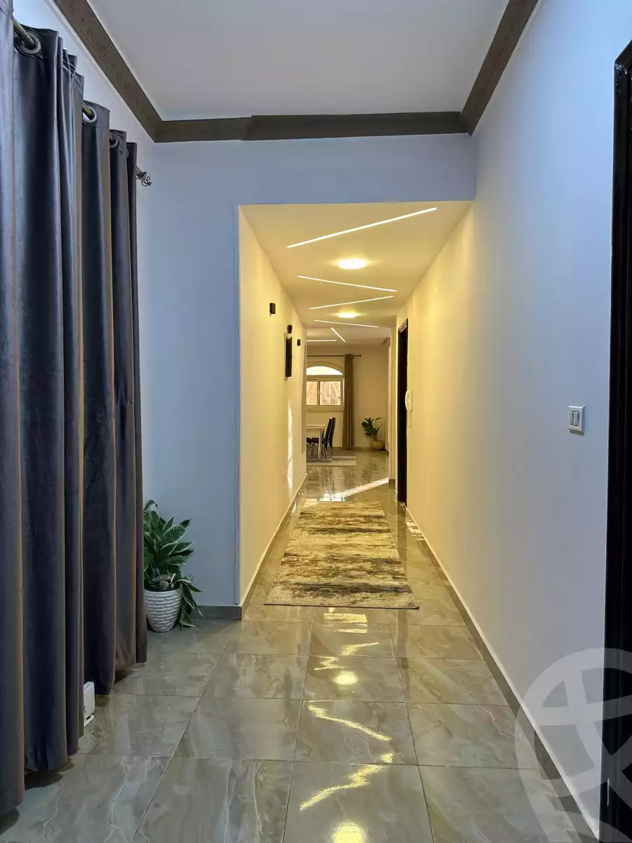 https://aqarmap.com.eg/en/listing/6591377-for-rent-cairo-new-cairo-el-narges-el-narges-omarat-mohamed-sabry-abu-alam-st