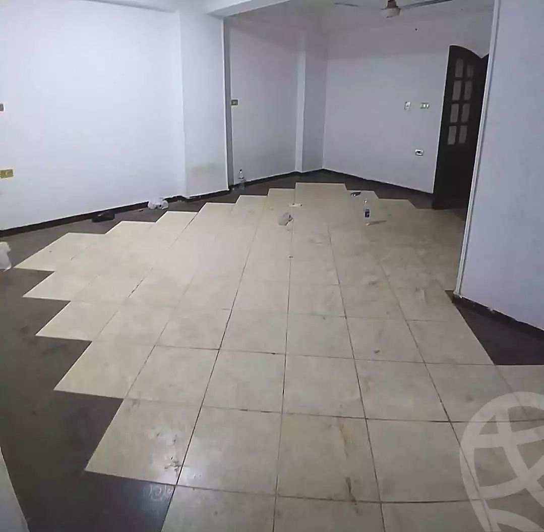 https://aqarmap.com.eg/ar/listing/6591393-for-rent-qalyubia-shubra-el-khaima