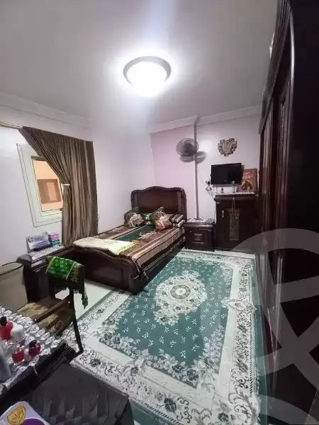 https://aqarmap.com.eg/en/listing/6591396-for-sale-alexandria-l-jmy-lbytsh-ibrahim-othman-st