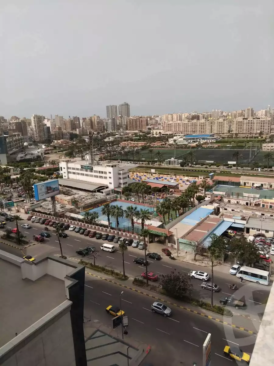 https://aqarmap.com.eg/ar/listing/6591404-for-sale-alexandria-smouha-14th-of-may-st