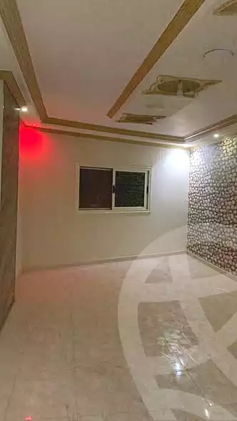 https://aqarmap.com.eg/ar/listing/6591419-for-sale-cairo-faisal-el-lebeny