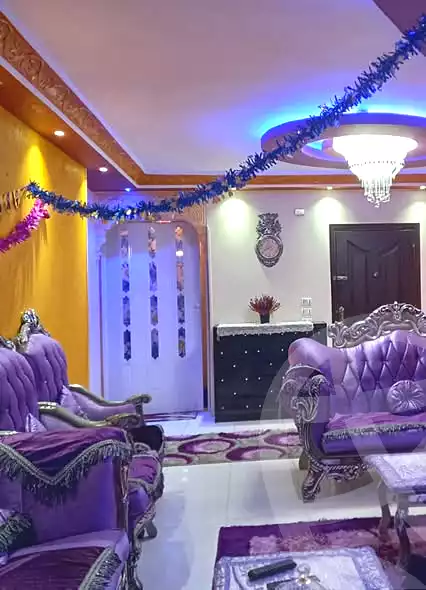 https://aqarmap.com.eg/en/listing/6591446-for-rent-cairo-el-haram-shareaa-el-haram