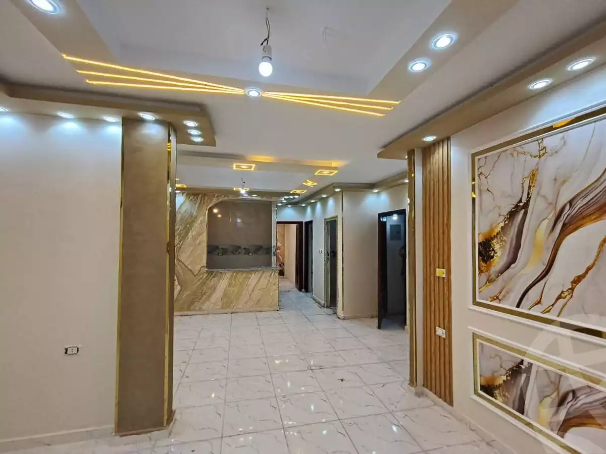 https://aqarmap.com.eg/ar/listing/6591467-for-sale-qalyubia-shubra-el-khaima-byjm