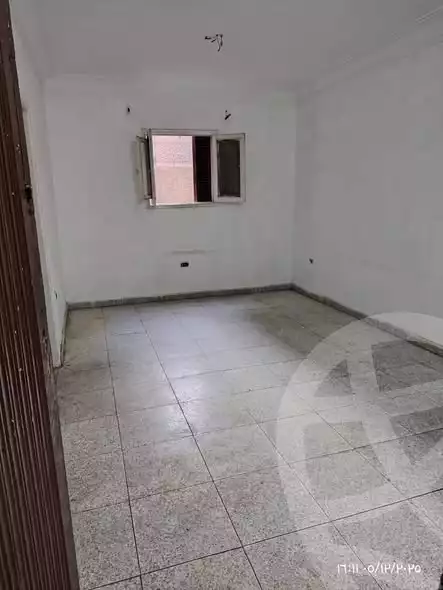 https://aqarmap.com.eg/ar/listing/6591468-for-rent-cairo-el-haram