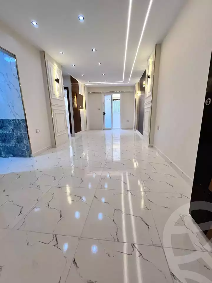 https://aqarmap.com.eg/en/listing/6591466-for-sale-alexandria-l-jmy-lbytsh-el-hay-st