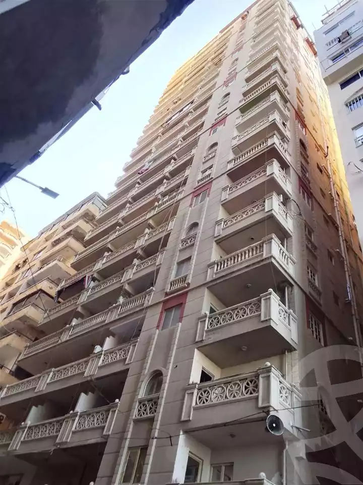 https://aqarmap.com.eg/en/listing/6591481-for-sale-alexandria-el-asafra-shr-ljysh