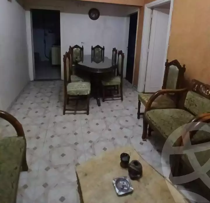 https://aqarmap.com.eg/en/listing/6591507-for-rent-alexandria-el-mandara-shr-jml-bd-lnsr