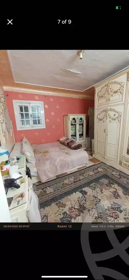 https://aqarmap.com.eg/ar/listing/6591524-for-sale-alexandria-ganaklis