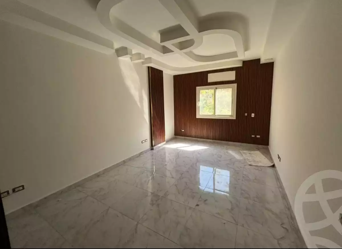 https://aqarmap.com.eg/en/listing/6591518-for-rent-cairo-new-cairo-el-narges-el-narges-1-badr-khan-ali-st
