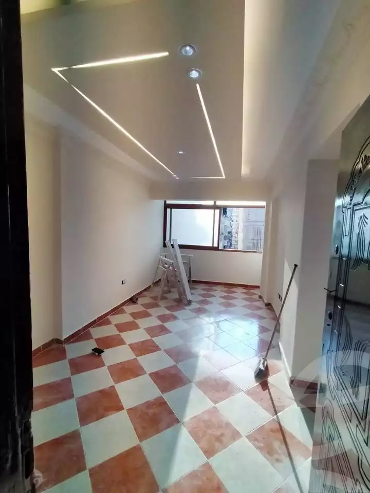 https://aqarmap.com.eg/en/listing/6591534-for-sale-alexandria-lsywf-el-falki