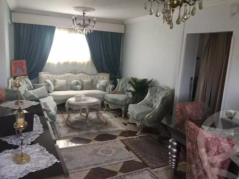 https://aqarmap.com.eg/en/listing/6591552-for-sale-alexandria-shds
