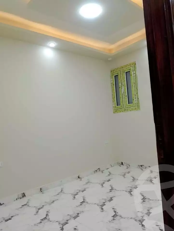 https://aqarmap.com.eg/en/listing/6591567-for-sale-alexandria-l-jmy-lbytsh-qased-kareem-st