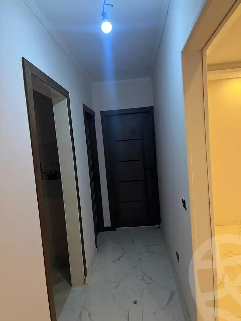 https://aqarmap.com.eg/en/listing/6591566-for-sale-cairo-el-maadi-zahraa-el-maadi-el-merag-el-sofli