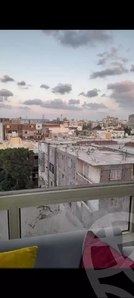 https://aqarmap.com.eg/en/listing/6591587-for-sale-alexandria-l-jmy-lbytsh-shahr-al-assal-st