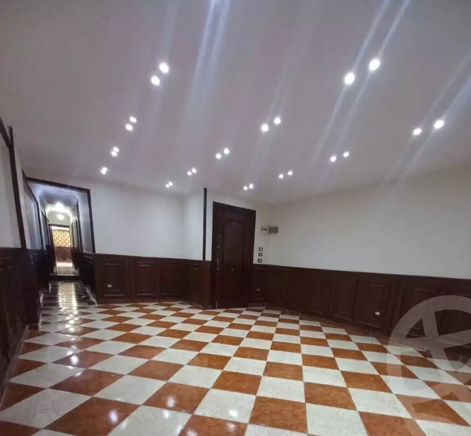 https://aqarmap.com.eg/en/listing/6591606-for-sale-alexandria-sydy-bshr-sydy-bshr-bhry-gamal-abd-el-nasir-st