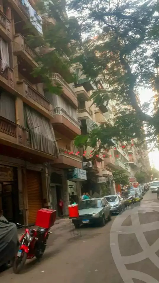 https://aqarmap.com.eg/en/listing/6591606-for-sale-alexandria-sydy-bshr-sydy-bshr-bhry-gamal-abd-el-nasir-st