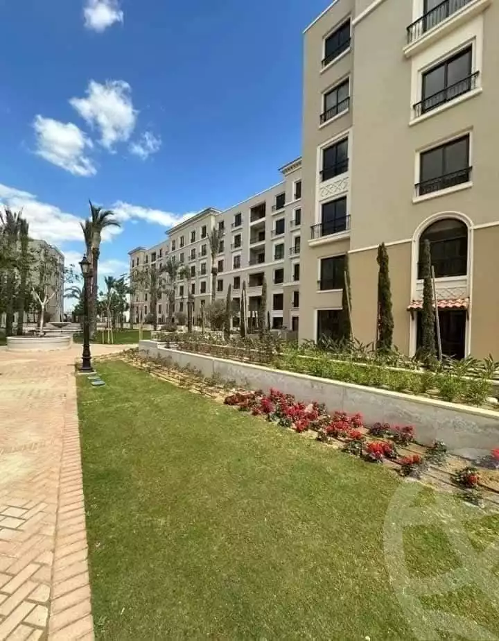 https://aqarmap.com.eg/ar/listing/6591623-for-rent-cairo-el-sheikh-zayed-city-compounds-kmbwnd-fyldj-wyst-dr-llttwyr