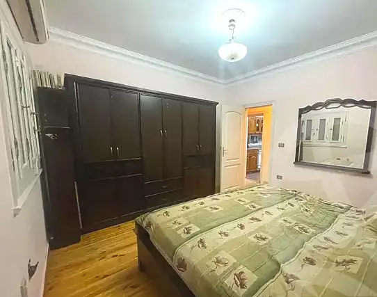 https://aqarmap.com.eg/ar/listing/6591624-for-rent-cairo-heliopolis-ard-el-golf