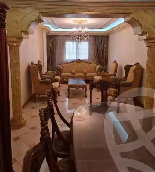 https://aqarmap.com.eg/en/listing/6591633-for-sale-cairo-ain-shams-ain-shams-el-sharkia-ain-shams-st