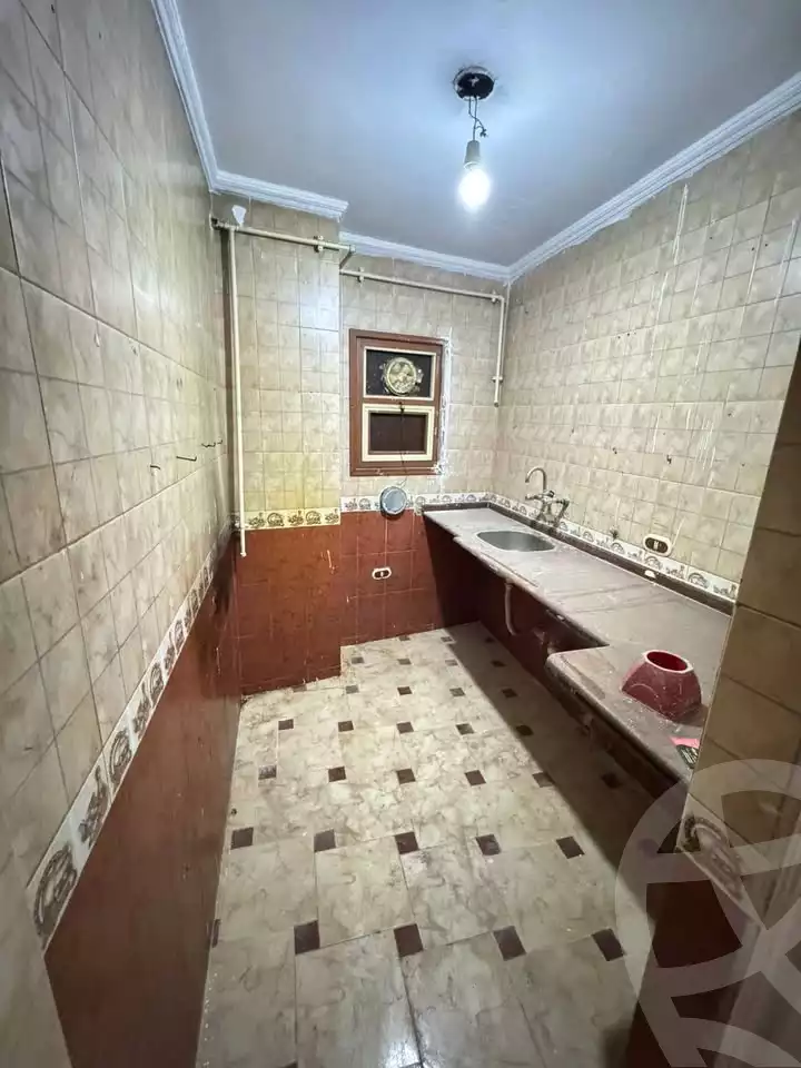 https://aqarmap.com.eg/en/listing/6591638-for-sale-alexandria-lsywf-el-falki