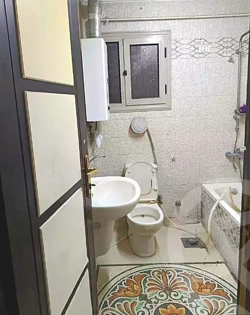 https://aqarmap.com.eg/en/listing/6591641-for-sale-cairo-el-zaytun-lzytwn-lgrby
