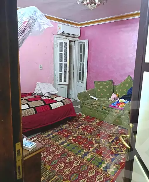 https://aqarmap.com.eg/en/listing/6591641-for-sale-cairo-el-zaytun-lzytwn-lgrby