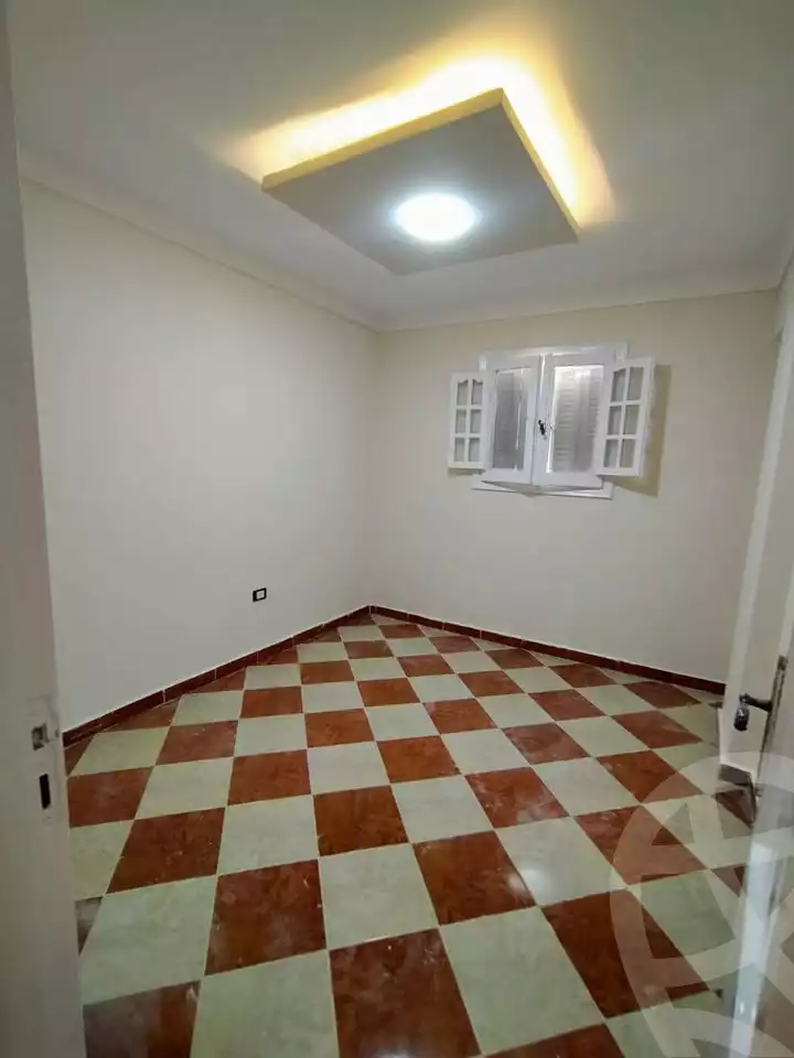 https://aqarmap.com.eg/ar/listing/6591652-for-sale-alexandria-lsywf-el-falki