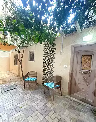 https://aqarmap.com.eg/en/listing/6591655-for-rent-cairo-el-mohandesen-lebnan-square