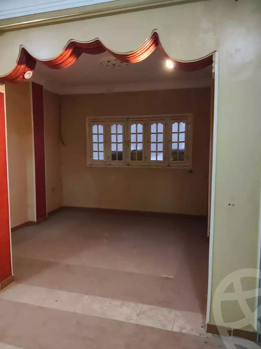 https://aqarmap.com.eg/ar/listing/6591656-for-sale-cairo-el-marg-lmrj-ljdyd