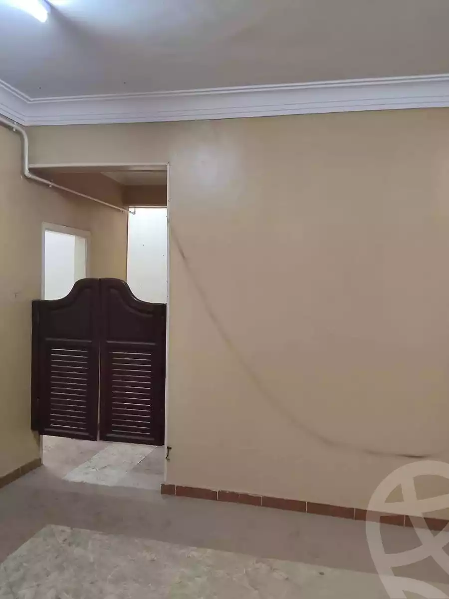 https://aqarmap.com.eg/ar/listing/6591656-for-sale-cairo-el-marg-lmrj-ljdyd