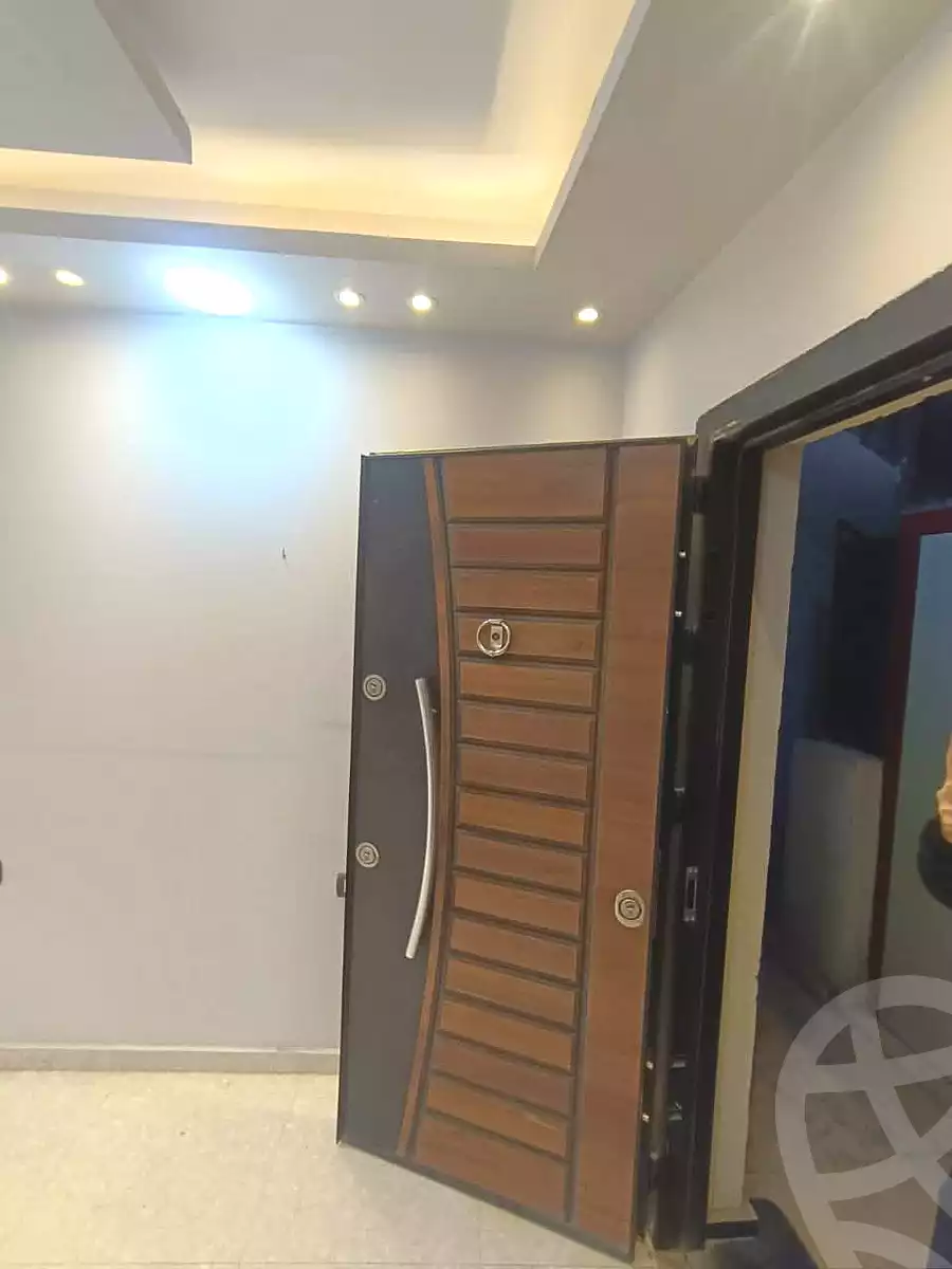 https://aqarmap.com.eg/ar/listing/6591661-for-rent-cairo-ain-shams-mnshy-lthryr