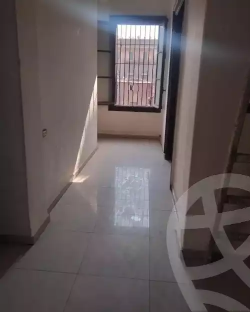 https://aqarmap.com.eg/ar/listing/6591673-for-rent-cairo-downtown