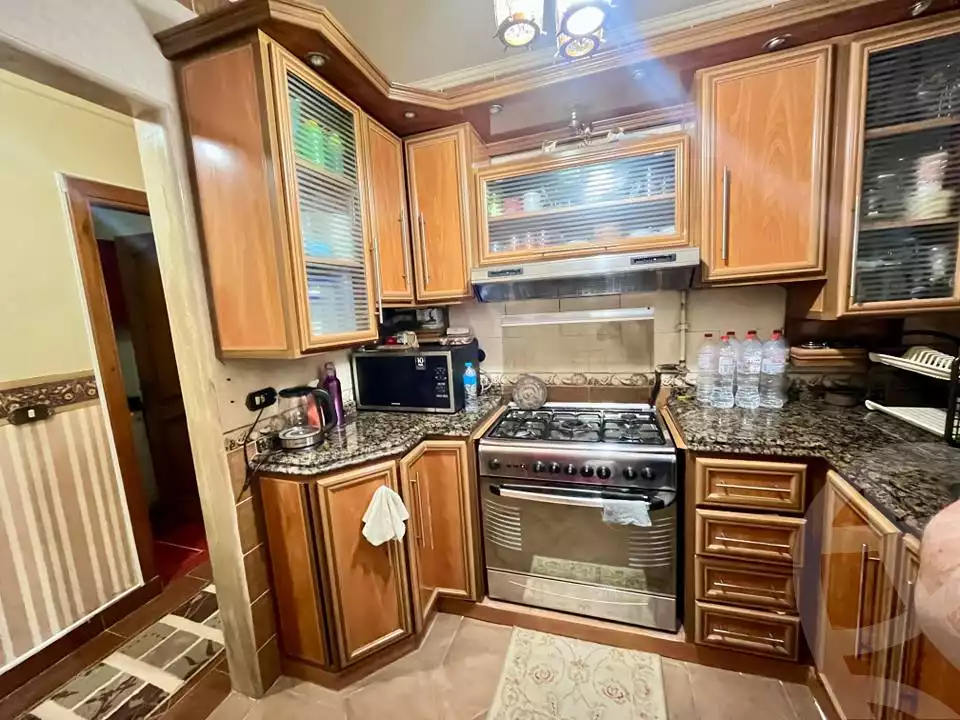 https://aqarmap.com.eg/en/listing/6591657-for-sale-alexandria-sporting-shr-bwr-s-yd