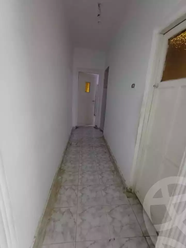 https://aqarmap.com.eg/en/listing/6591690-for-rent-alexandria-sydy-bshr-sydy-bshr-bhry-gamal-abd-el-nasir-st