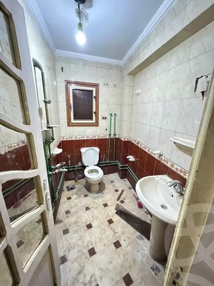 https://aqarmap.com.eg/en/listing/6591699-for-sale-alexandria-lsywf-el-falki