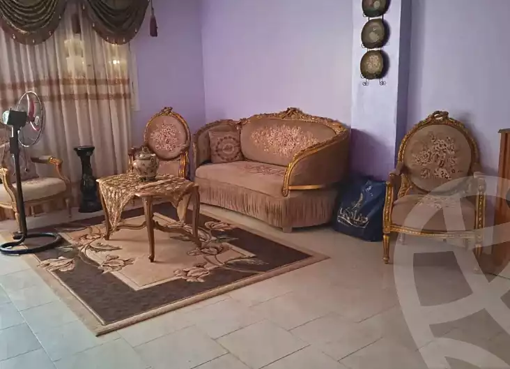 https://aqarmap.com.eg/ar/listing/6591716-for-sale-damietta-mdyn-dmyt-ljdyd-lhy-lkhms
