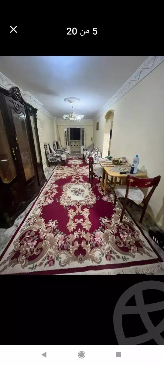 https://aqarmap.com.eg/en/listing/6591718-for-rent-alexandria-l-jmy-lbytsh-street-8