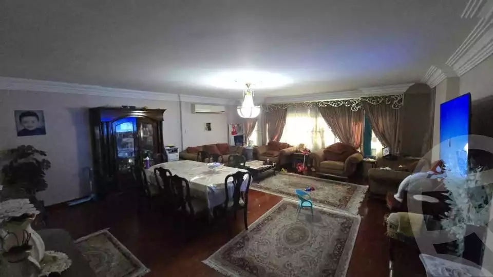 https://aqarmap.com.eg/ar/listing/6591722-for-sale-alexandria-lauran