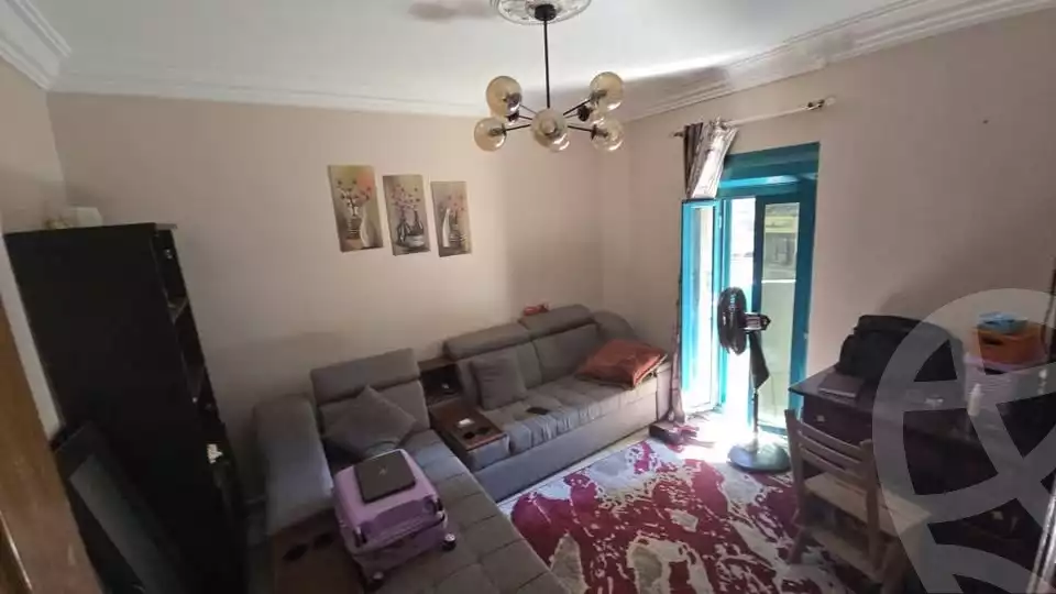 https://aqarmap.com.eg/ar/listing/6591722-for-sale-alexandria-lauran
