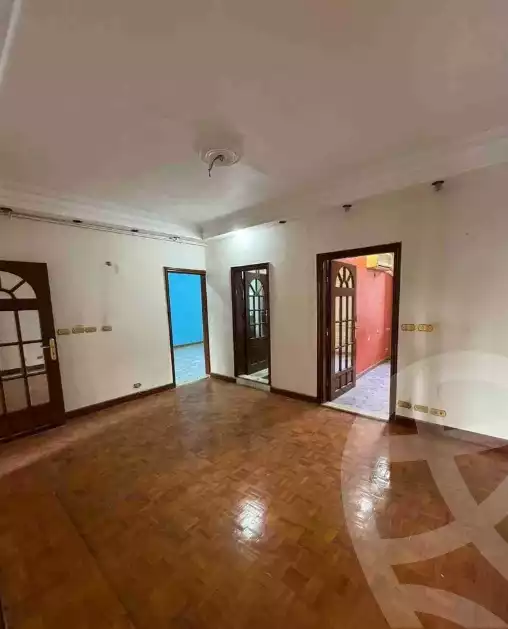https://aqarmap.com.eg/en/listing/6591731-for-sale-cairo-hadayek-el-koba-saudi-buildings