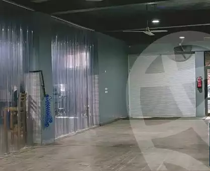 https://aqarmap.com.eg/ar/listing/6591740-for-rent-cairo-kirdasah-abou-rawash