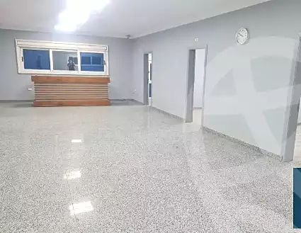 https://aqarmap.com.eg/ar/listing/6591740-for-rent-cairo-kirdasah-abou-rawash