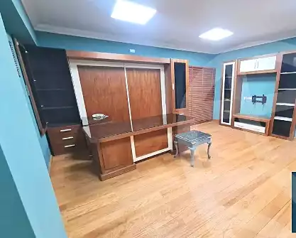 https://aqarmap.com.eg/ar/listing/6591740-for-rent-cairo-kirdasah-abou-rawash
